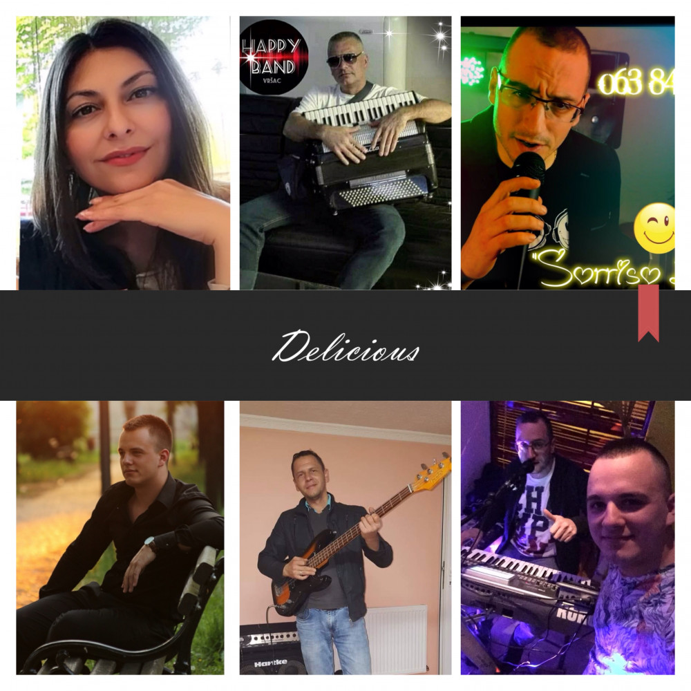 Fotografija