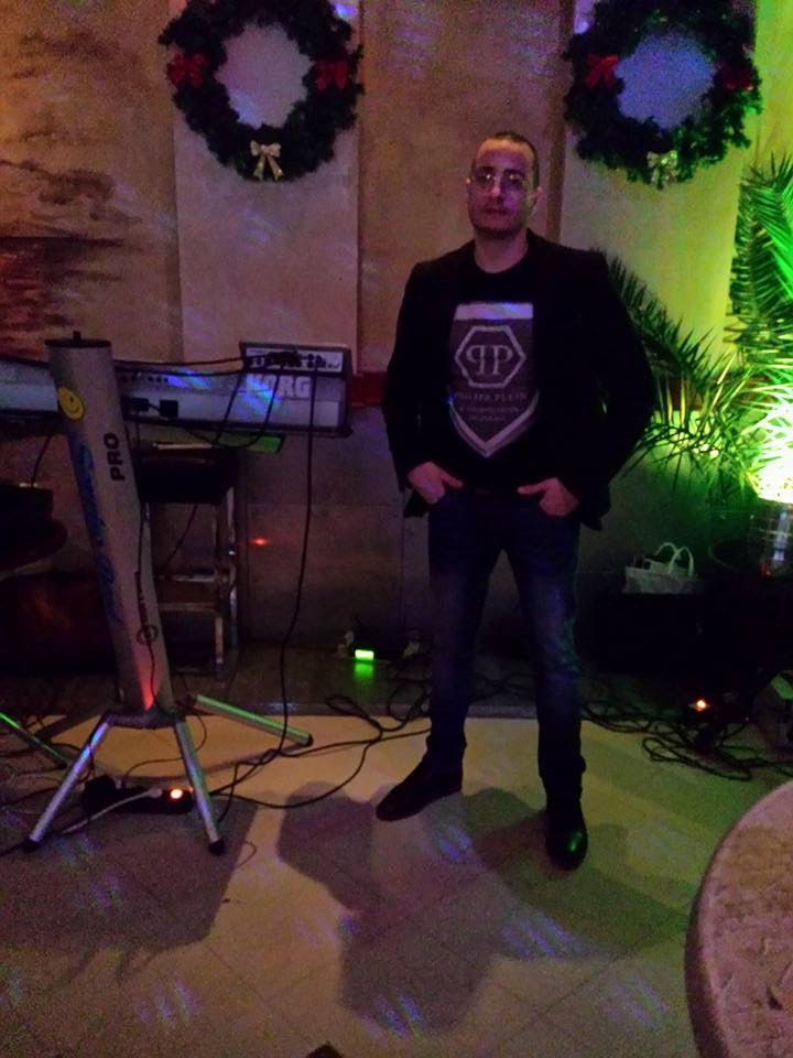 Fotografija
