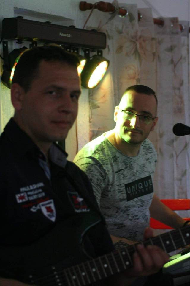 Fotografija
