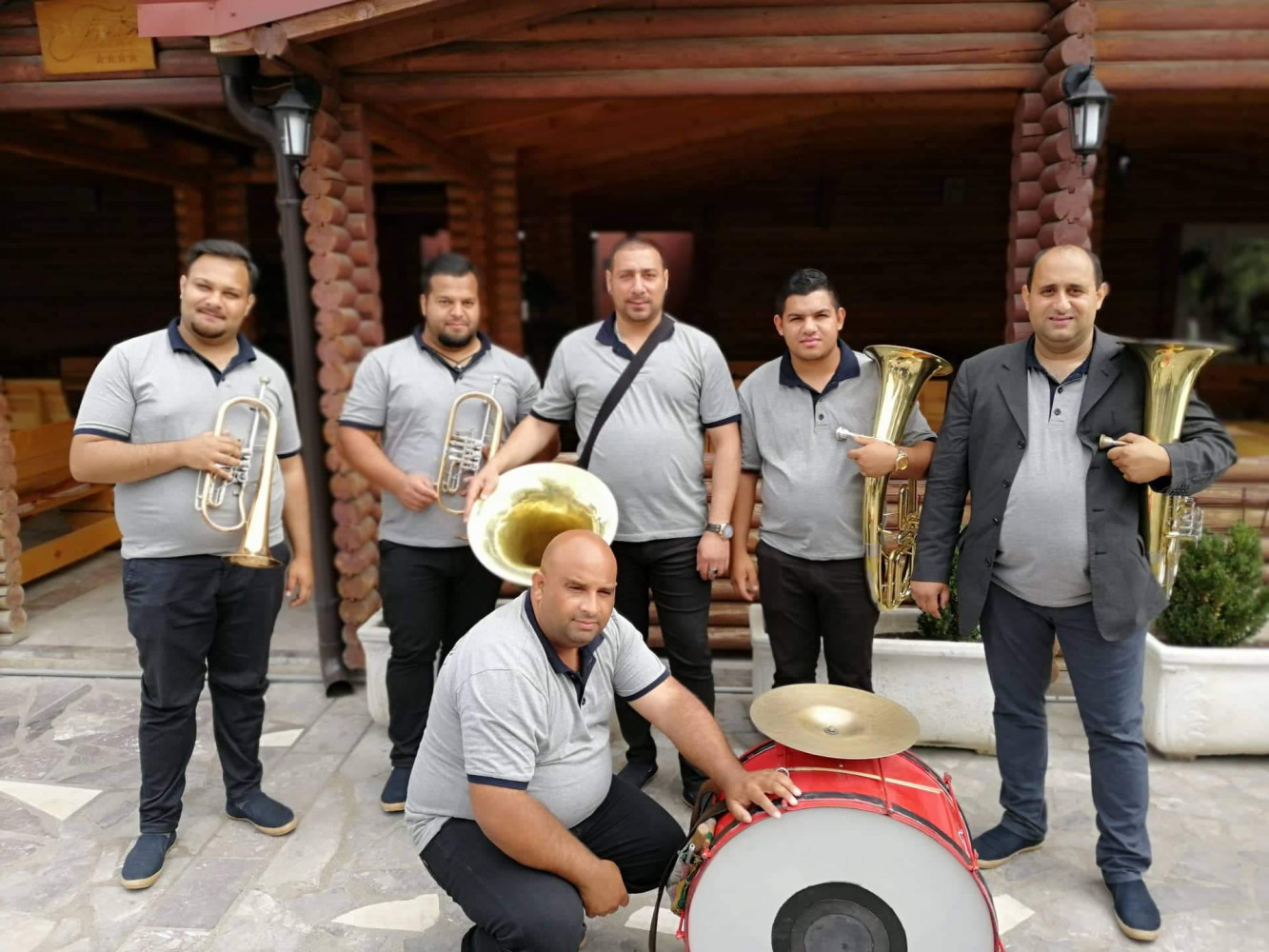 Fotografija