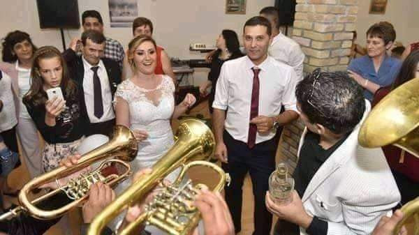 Fotografija