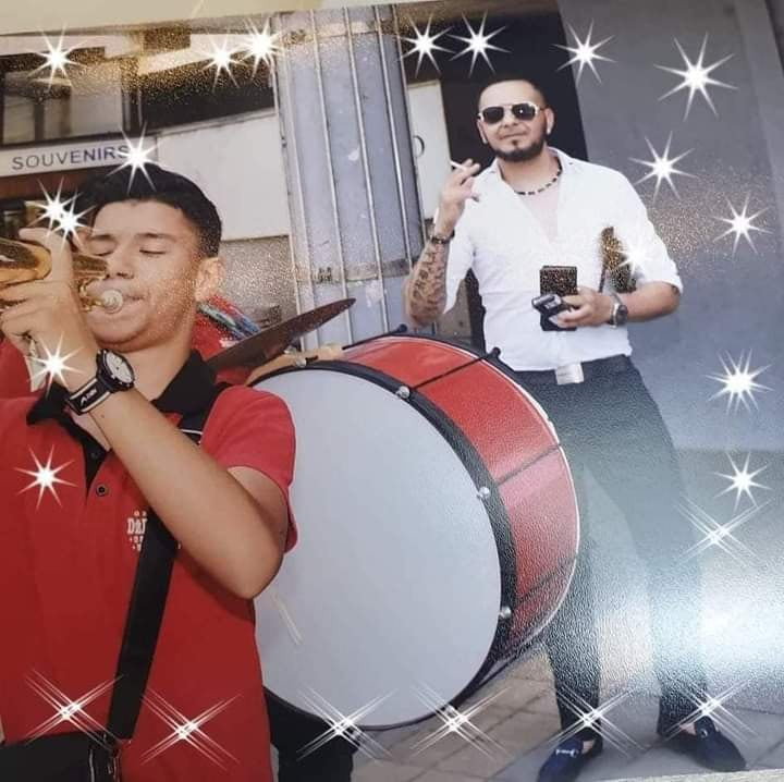 Fotografija