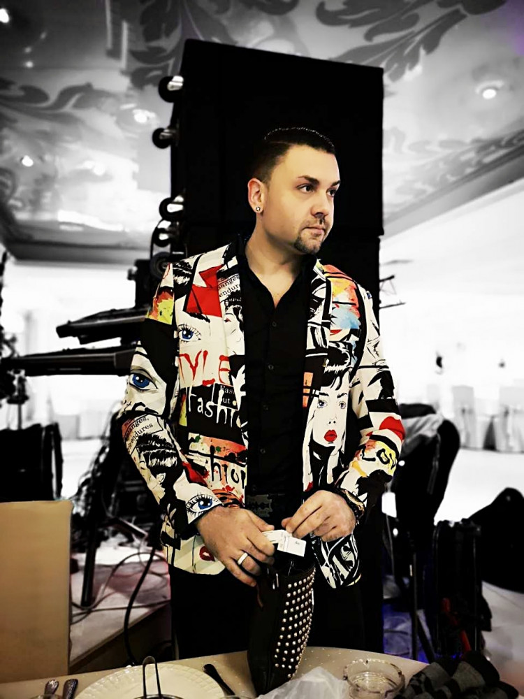 Fotografija