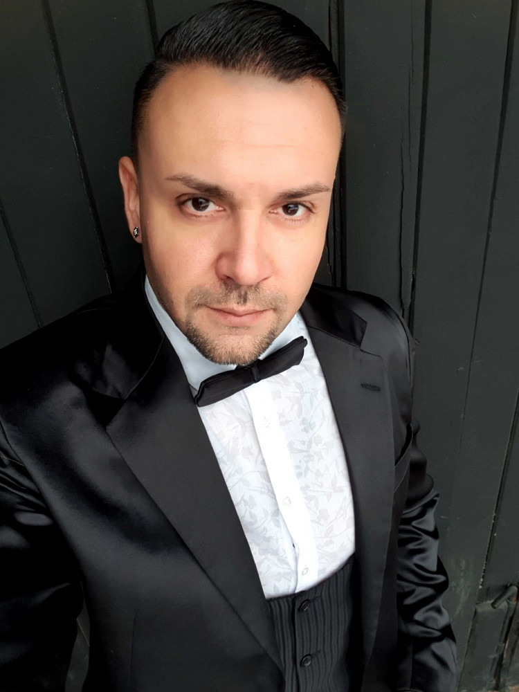 Fotografija