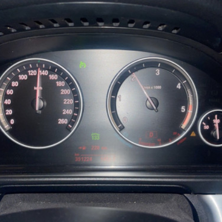 muzika za svadbe - Miloš Džodić