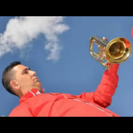 muzika za svadbe - Ekrem Mamutovic