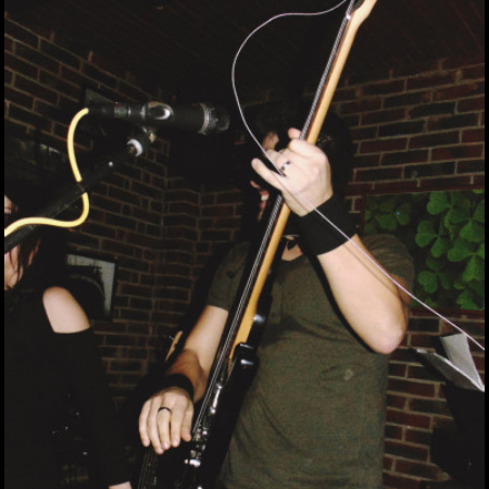 muzika za svadbe - Aleksandar Djordjevic