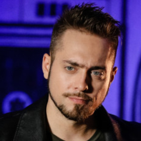 muzika za svadbe - Igor Simić