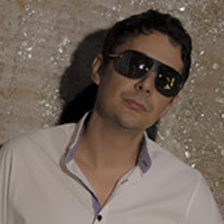 muzika za svadbe - Saša Jelić