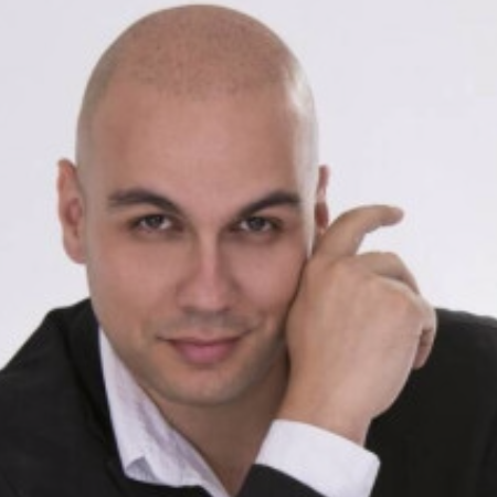 muzika za svadbe - Bojan Marovic