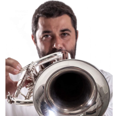 muzika za svadbe - Milos Velickovic